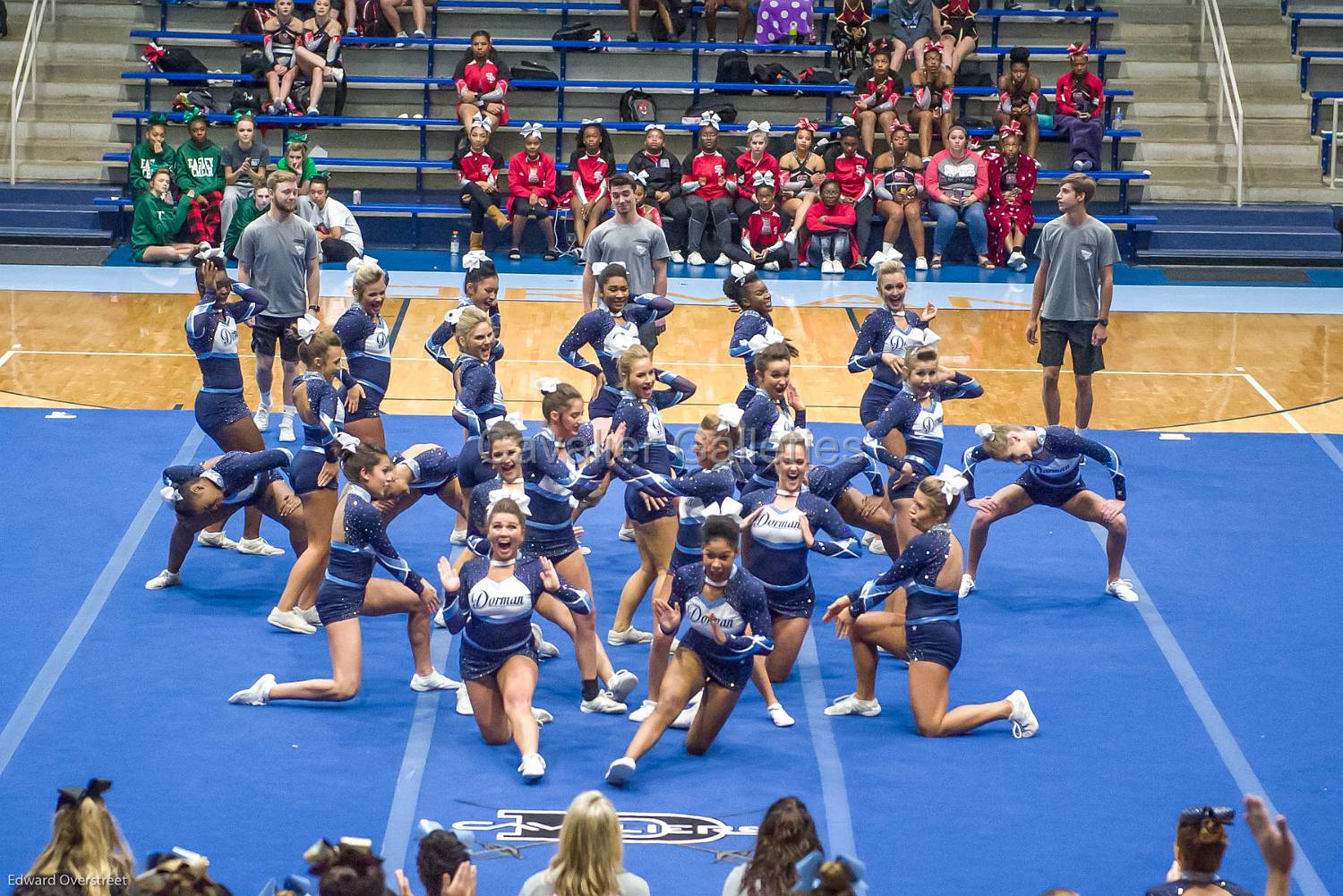 VCheerClassic 73.jpg